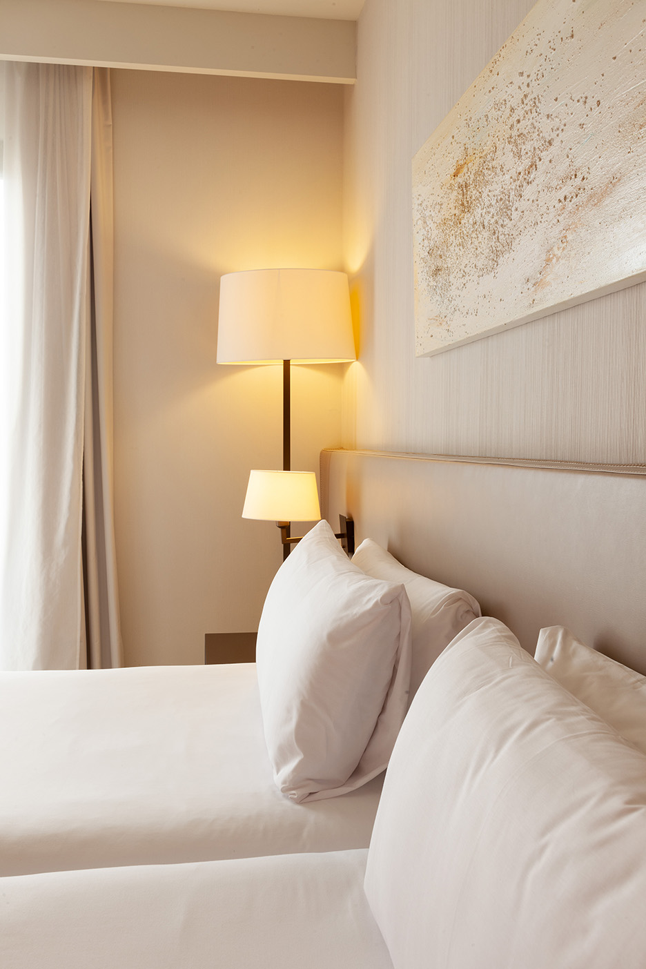 009_alta_montanyahotel Doble Superior.jpg